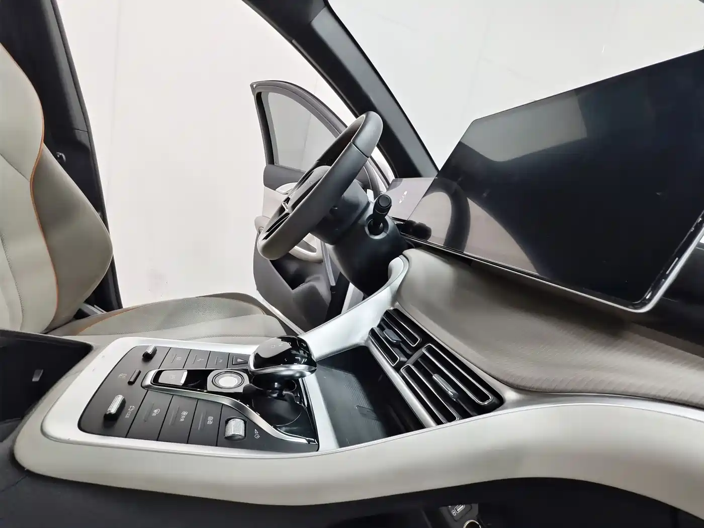 BYD SONGJIANG NEW ENERGY