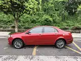 Фото 5 - Geely Vision
