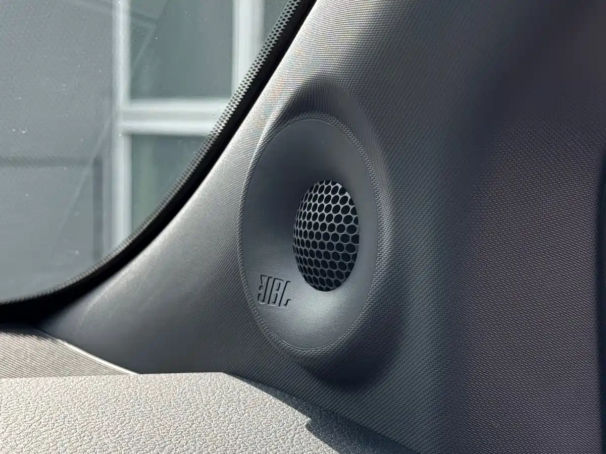 Фото 20 - Toyota Sienna