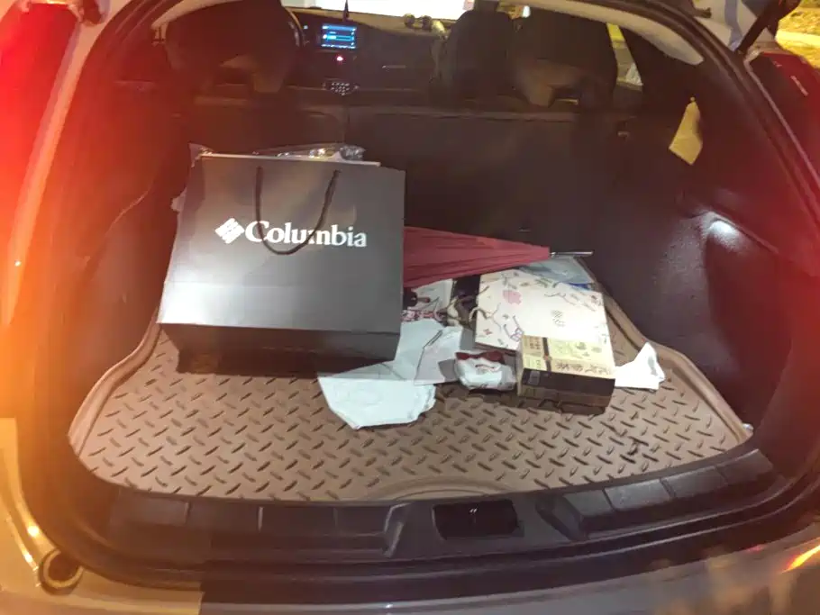 Фото 4 - Volvo V40