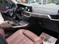 фото авто