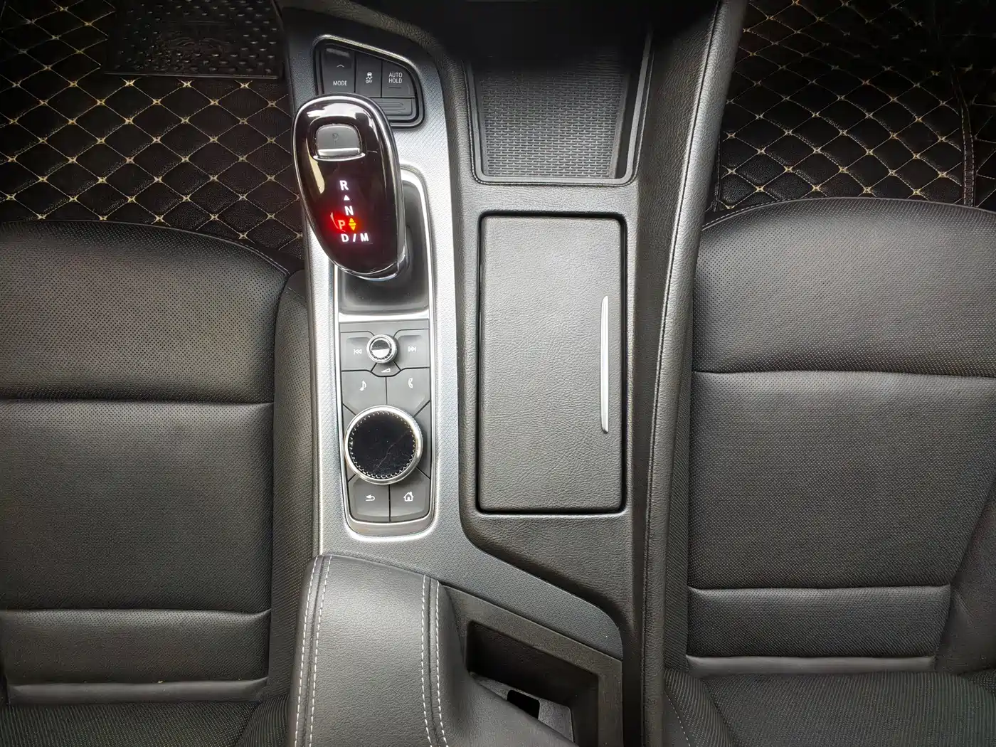 Cadillac CT5 2023 28T Luxury Style (Standard Edition) фото 21