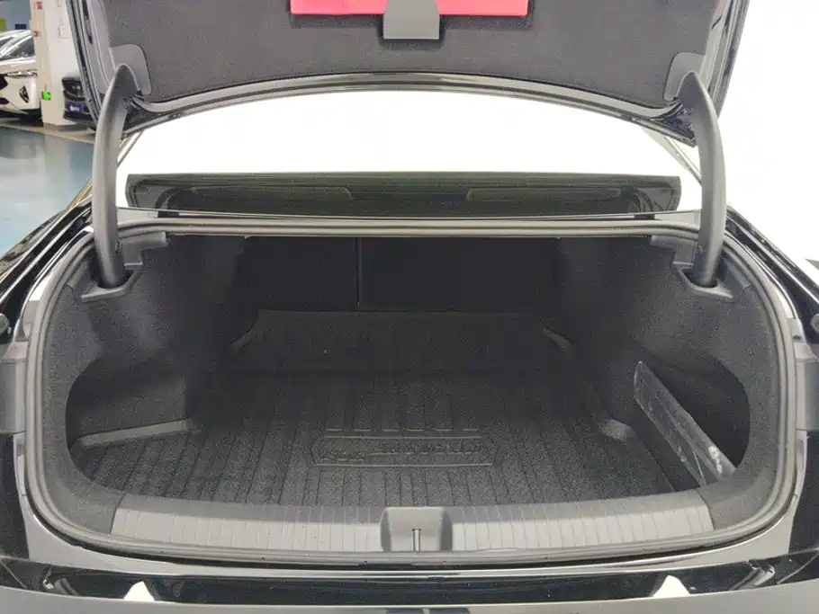 Фото 4 - Volkswagen Magotan