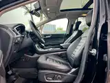 Фото 28 - Ford Edge