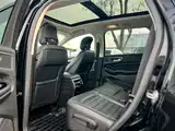 Фото 32 - Ford Edge