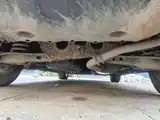 Фото 6 - Changan CS75