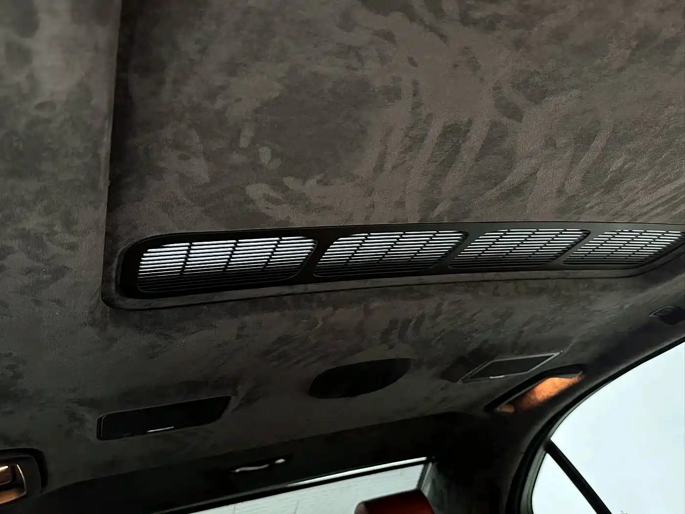 Mercedes-Benz S-Class 2012 S 300 L Business Grand Edition фото 16