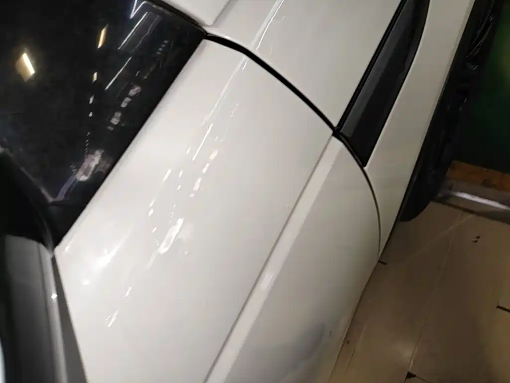 Photo 22 - Land Rover Discovery Sport
