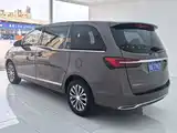 Фото 6 - Buick GL8