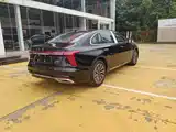 Фото 7 - Hongqi H5