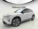 Фото 1 - NIO ES6