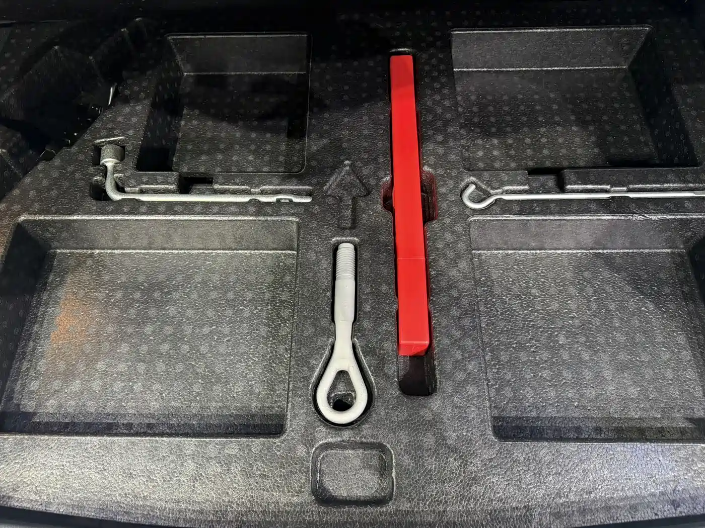 Nissan Qashqai, миниатюра 17