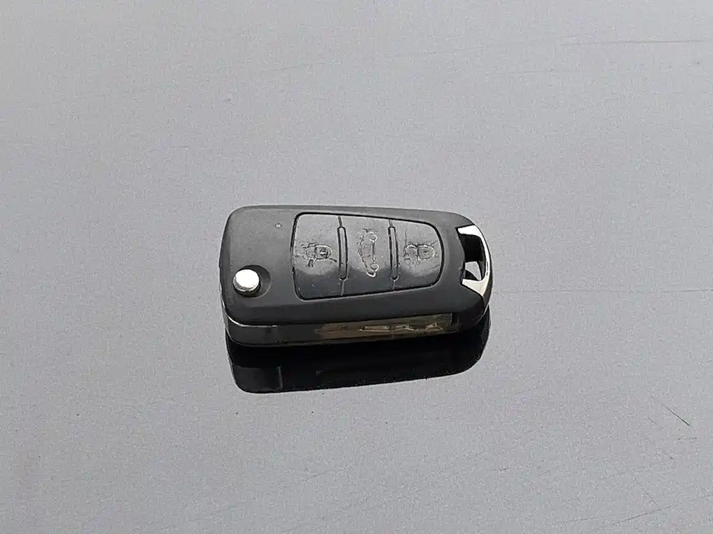 Great Wall C30 2015 2013 New Vision 1.5L Manual Fashion