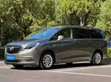 Photo 1 - Buick GL8