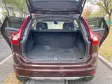 Photo 22 - Volvo XC60 (Import)