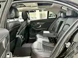 Фото 7 - Mercedes-Benz C-Class