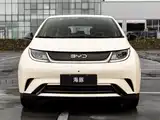 Фото 2 - BYD Dolphin