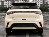 Фото 5 - BYD Dolphin