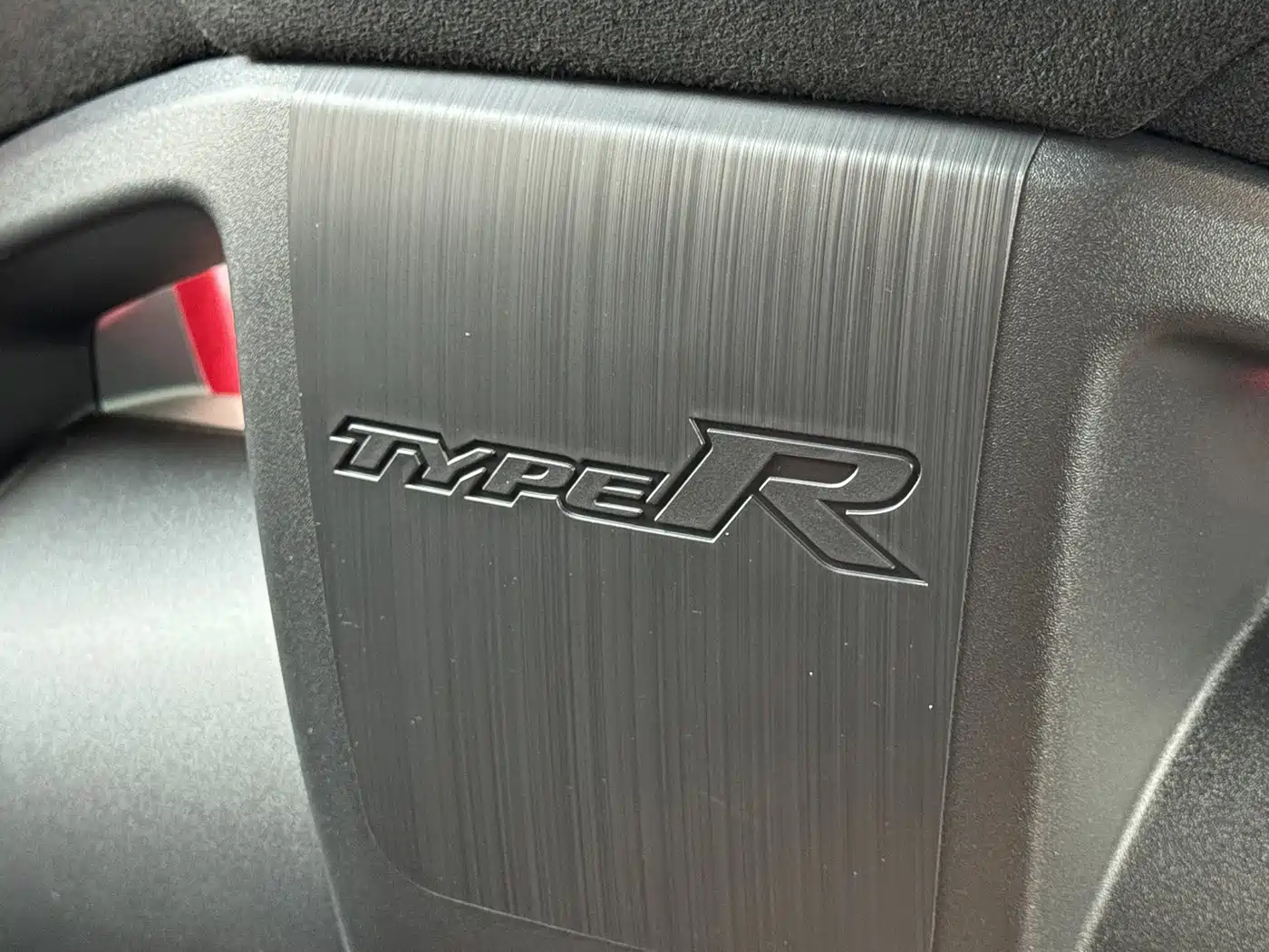 Honda Civic (Import) 2026 2023 2.0T 420TURBO TYPE R