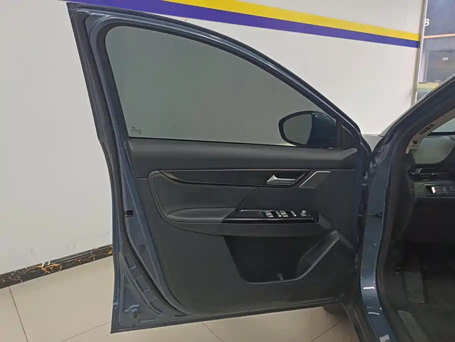 XPeng G3 2022 2022 G3i 460N