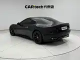 Photo 7 - Maserati GranTurismo