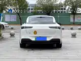 صورة 11 - GAC Haobo Haobo GT
