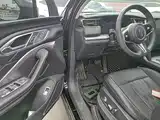 Photo 20 - Hongqi HS7 PHEV