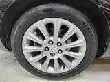 Photo 18 - Cadillac XTS