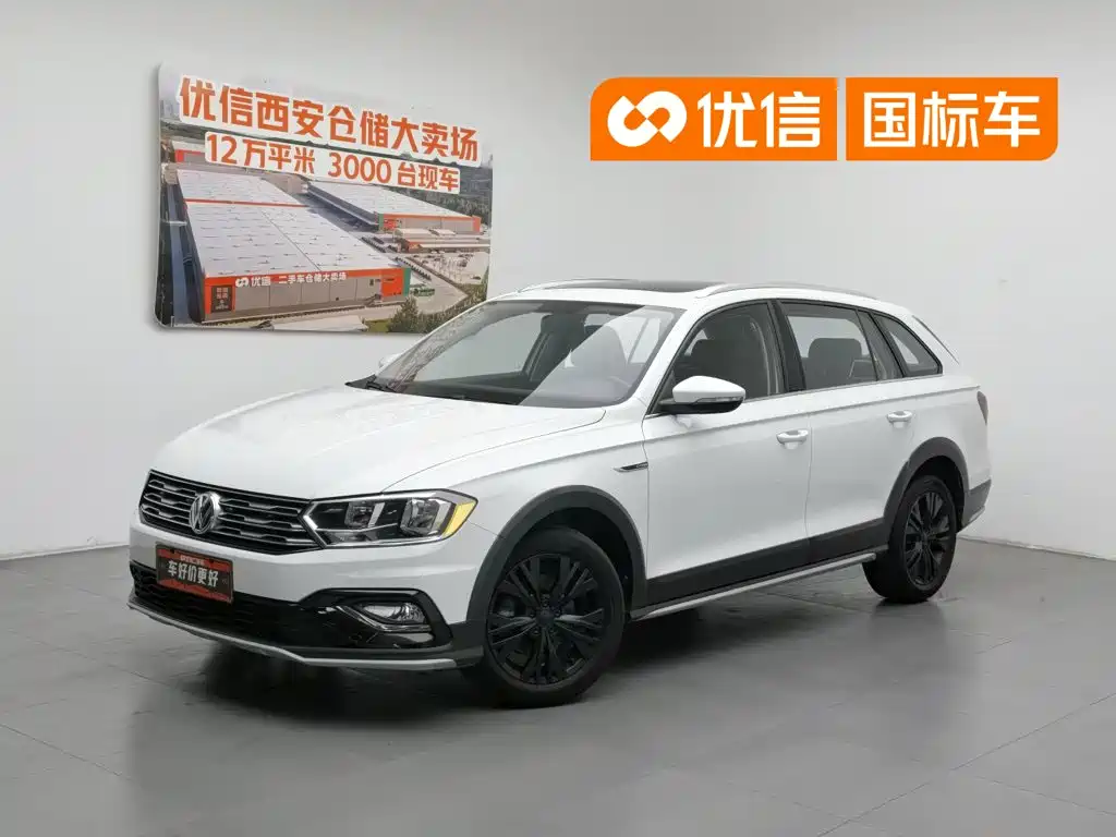 Volkswagen C-TREK 2018 2018 1.5L Automatic Comfort