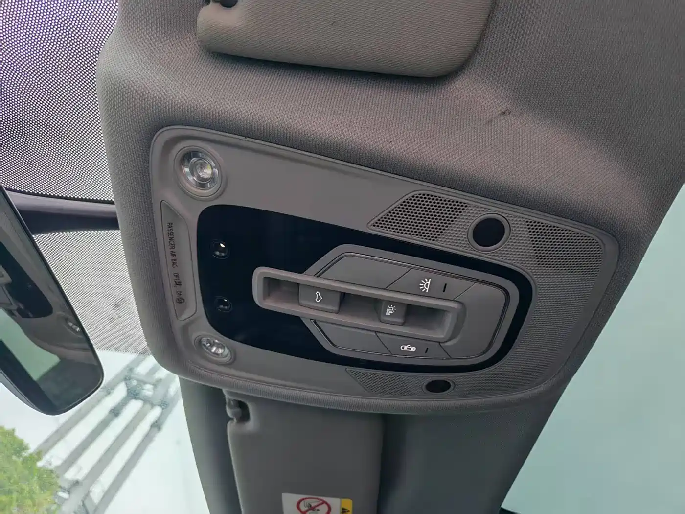 Audi A4L 2019 40 TFSI Progressive (China V) фото 9