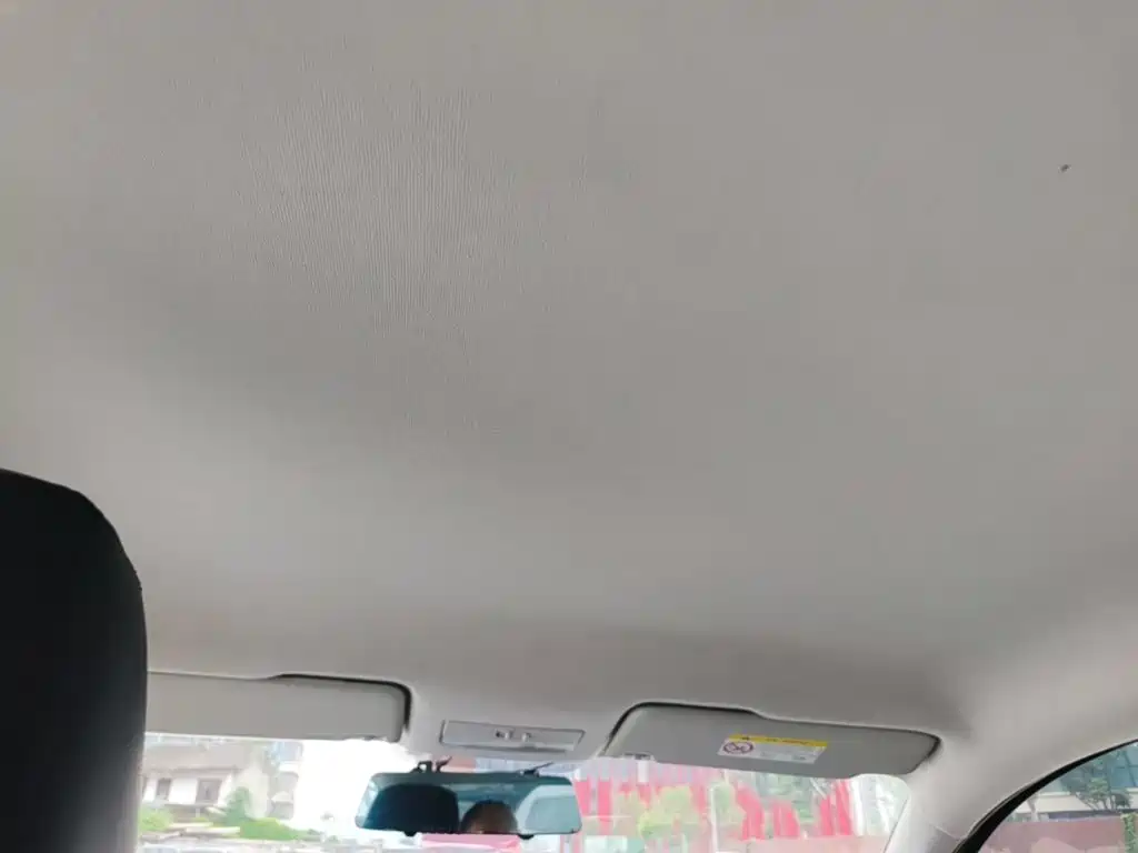 Volkswagen Jetta 2019 2017 1.5L Manual Fashion