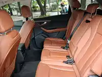 фото авто