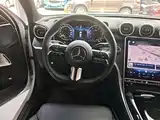 Фото 11 - Mercedes-Benz C-Class