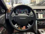 Фото 9 - Land Rover Range Rover