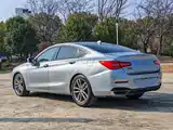 Фото 7 - Hongqi H5