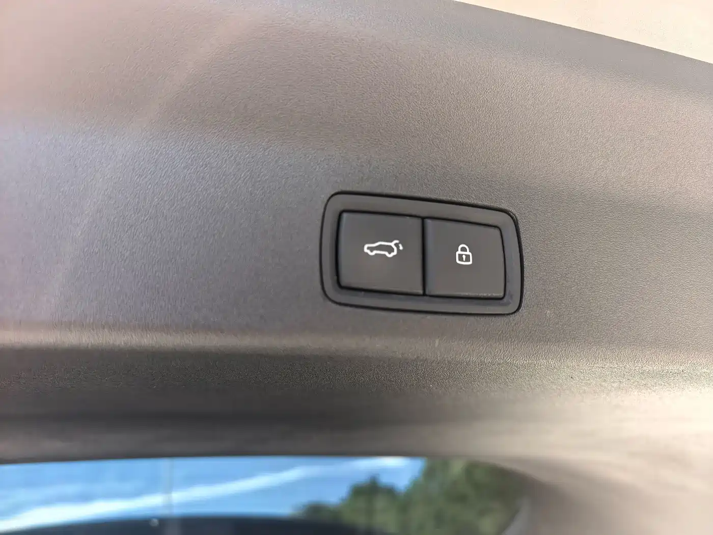 Li Auto L9 2022 2022 Max