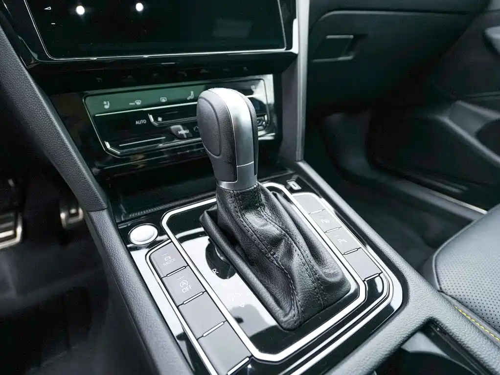 Photo 16 - Volkswagen CC