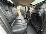 Фото 9 - Hongqi H5