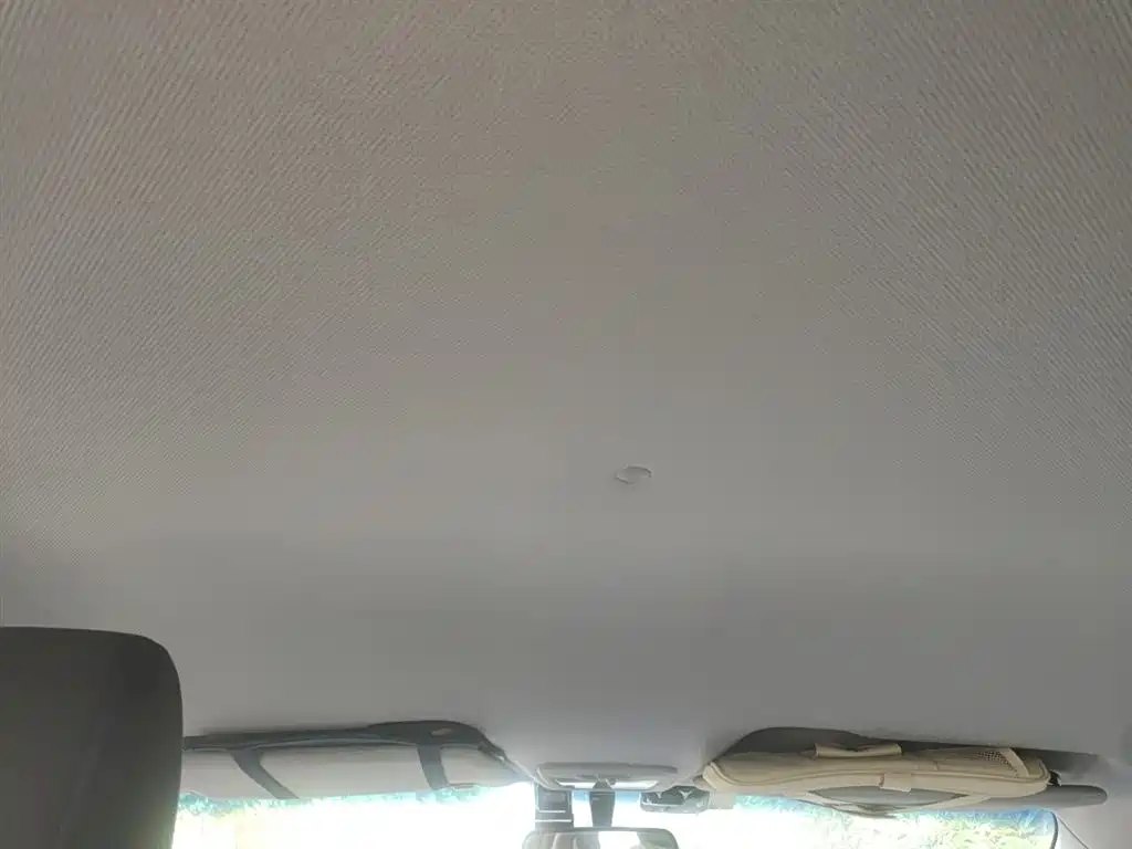 Baojun 310 2019 2019 1.2L Automatic Comfort