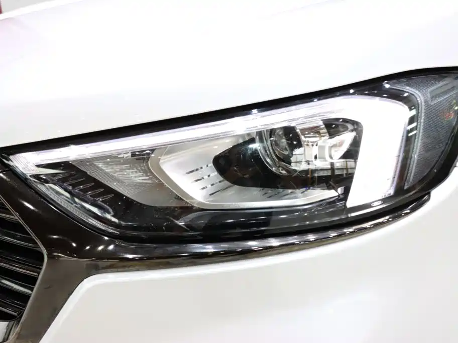Ford Edge, миниатюра 19