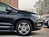 Фото 44 - Ford Edge