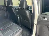 Фото 8 - Ford Kuga