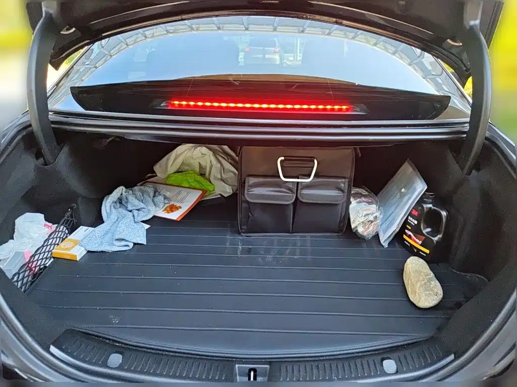 Фото 20 - Mercedes-Benz E-Class New Energy