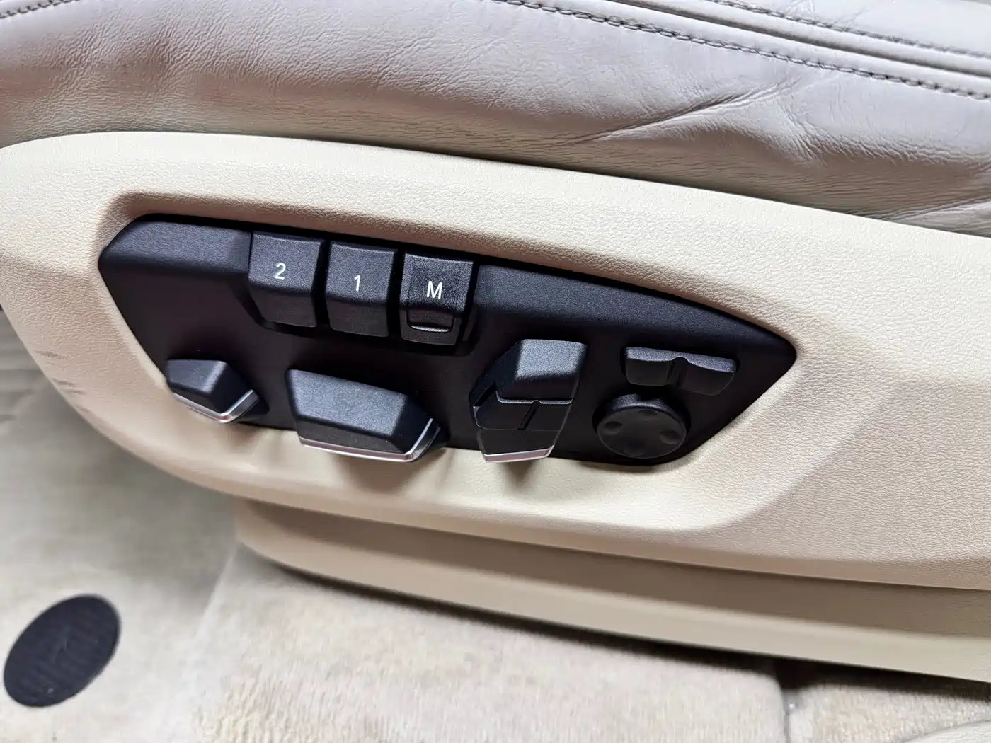BMW X5 (Import) 2014 xDrive35i Exclusive фото 14