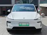 Фото 2 - Tesla Model Y