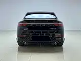 Фото 6 - Geely Preface