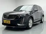 Photo 1 - Cadillac XT6