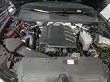 Photo 20 - Audi A6L