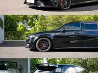 фото авто