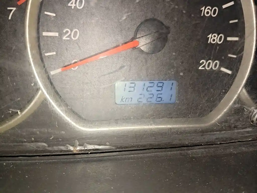 Wuling Motors Wuling Hongguang 2014 2014 1.5L S Standard